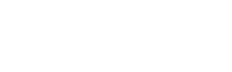 Fer-Bat Group Srl
