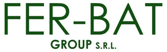 Fer-Bat Group Srl